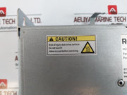 Rexroth Hcs02.1E-w0054-a-03-nnnn Frequency Converter 200…500V 20A 50…60Hz