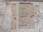 Rexroth Hcs02.1E-w0054-a-03-nnnn Frequency Converter 200…500V 20A 50…60Hz