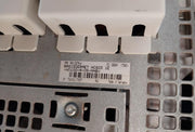 Rexroth Hcs03.1E-w0100-a-05-nnbv Indradrive Hcs03 42000A 50/60Hz