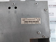 Rexroth Hcs03.1E-w0100-a-05-nnbv Indradrive Hcs03 42000A 50/60Hz