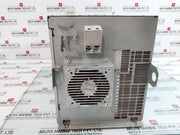 Rexroth Hcs03.1E-w0100-a-05-nnbv Indradrive Hcs03 42000A 50/60Hz