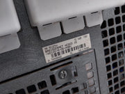 Rexroth Hcs03.1E-w0100-a-05-nnbv Indradrive Hcs03 Servo Drive 40?C 42000A
