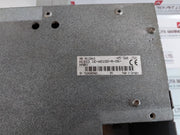 Rexroth Hcs03.1E-w0100-a-05-nnbv Indradrive Hcs03 Servo Drive 40?C 42000A