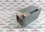 Rexroth Hcs03.1E-w0100-a-05-nnbv Indradrive Hcs03 Servo Drive 40?C 42000A