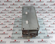Rexroth Hcs03.1E-w0100-a-05-nnbv Indradrive Hcs03 Servo Drive 40?C 42000A