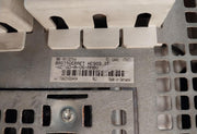 Rexroth Hcs03.1E-w0100-a-05-npbv Indradrive Hcs03 Basic Drive 42000A