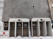 Rexroth Hcs03.1E-w0100-a-05-npbv Indradrive Hcs03 Basic Drive 42000A