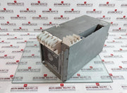 Rexroth Hcs03.1E-w0100-a-05-npbv Indradrive Hcs03 Basic Drive 42000A
