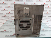 Rexroth Hcs03.1E-w0100-a-05-npbv Indradrive Hcs03 Basic Drive 42000A