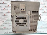 Rexroth Hcs03.1E-w0100 Indradrive Hcs03 Servo Drive 42000A