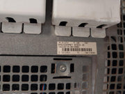 Rexroth Hcs03.1E-w0100 Indradrive Hcs03 Servo Drive 42000A