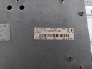 Rexroth Hcs03.1E-w0100 Indradrive Hcs03 Servo Drive 42000A