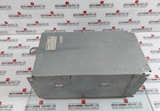 Rexroth Hcs03.1E-w0100 Indradrive Hcs03 Servo Drive 42000A