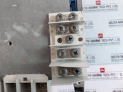 Rexroth Hcs03.1E-w0150-a-05-npbv Servo Drive 40?C 42000A 50/60Hz