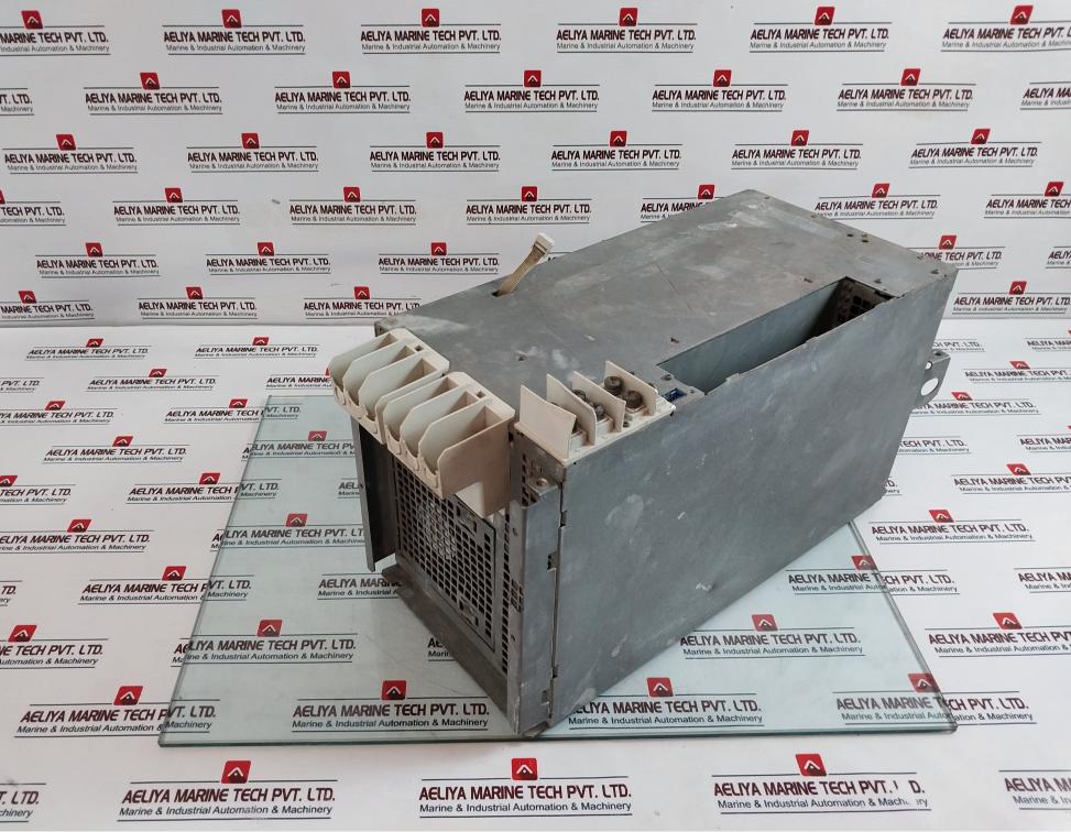 Rexroth Hcs03.1E-w0150-a-05-npbv Servo Drive 40?C 42000A 50/60Hz