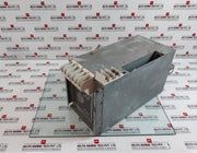 Rexroth Hcs03.1E-w0150-a-05-npbv Servo Drive 40?C 42000A 50/60Hz