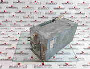 Rexroth Hcs03.1E-w0150-a-05-npbv Servo Drive 40?C 42000A 50/60Hz