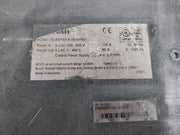 Rexroth Hcs03.1E-w0150-a-05-npbv Servo Drive 40?C 42000A 50/60Hz