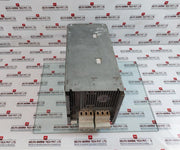 Rexroth Hcs03.1E-w0150-a-05-npbv Servo Drive 40?C 42000A 50/60Hz
