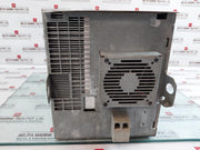 Rexroth Hcs03.1E-w0150-a-05-npbv Servo Drive 40?C 42000A 50/60Hz