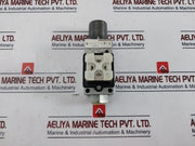 Rexroth Hed4Oa15/350Z14 Hydraulic Pressure Switch 250V Ac 5A