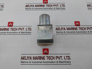Rexroth Hed 8 Oh-20/50K14 Pressure Switch R901102349 R901089294 250Vac 2A 350Bar