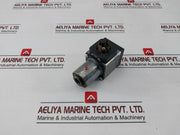 Rexroth Hed 8 Oh-20/50K14 Pressure Switch R901102349 R901089294 250Vac 2A 350Bar