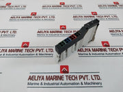 Rexroth Indramat R-ib Il 24 Pwr In 289312-11304 Inline Digital Input Mo 2742191