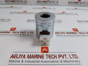 Rexroth K Solenoid Valve Coil 019797 In Used