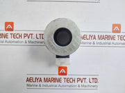Rexroth K Solenoid Valve Coil 019797 In Used