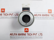Rexroth K Solenoid Valve Coil 019797 In Used