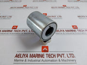 Rexroth K Solenoid Valve Coil 019797 In Used