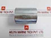 Rexroth K Solenoid Valve Coil 019797 In Used
