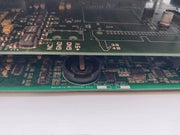 Rexroth Ke310 Communication Module 688000004 2.1 24V-2 0A