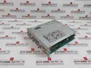 Rexroth Ke310 Communication Module 688000004 2.1 24V-2 0A
