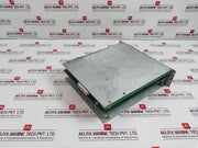 Rexroth Ke310 Communication Module 688000004 2.1 24V-2 0A
