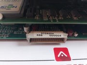 Rexroth Ke310 Communication Module 688000004 2.1 24V-2 0A