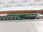 Rexroth Ke310 Communication Module 688000004 2.1 24V-2 0A