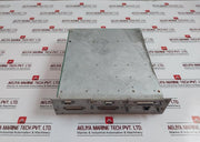 Rexroth Ke310 Communication Module 688000004 2.1 24V-2 0A