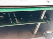 Rexroth Ke310 Communication Module 688000004 2.1 24V-2 0A