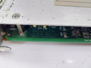 Rexroth Ke312 0 608 830 241 Communication Module