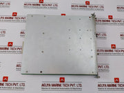 Rexroth Ke312 0 608 830 241 Communication Module