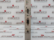 Rexroth 0 608 830 241 Ke312 Communication Module 24V -2,0A