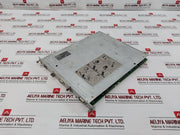 Rexroth 0 608 830 241 Ke312 Communication Module 24V -2,0A