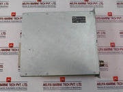 Rexroth Lt303 Lt 303 Servo Controller 0 608 750 084 330V 3.5A 