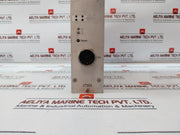 Rexroth Lt303 Lt 303 Servo Controller 0 608 750 084 330V 3.5A 