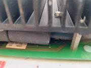 Rexroth Lt303 Lt 303 Servo Controller 0 608 750 084 330V 3.5A 