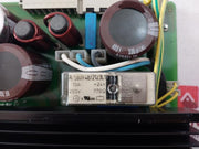 Rexroth Lt303 Lt 303 Servo Controller 0 608 750 084 330V 3.5A 