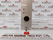 Rexroth Lt304 Controller Module 0 608 750 085