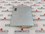 Rexroth Lt304 Controller Module 0 608 750 085